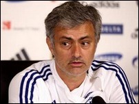 ���� ��������